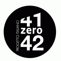 41zero42 mat barcelona