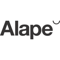 Alape en MAT by MINIM Barcelona