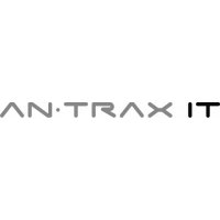 Antrax IT en MAT by MINIM Barcelona