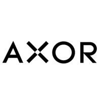 Axor MAT Barcelona