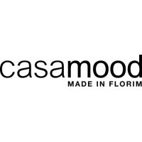 Casamood