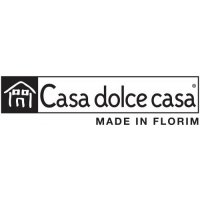 Casa dolce casa