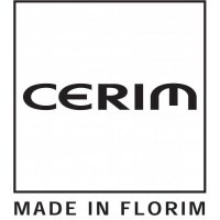 Cerim