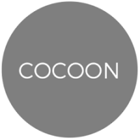 Coccon en MAT Barcelona