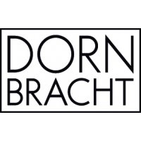 Dornbracht en MAT by MINIM Barcelona