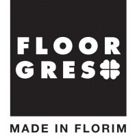 Floorgress