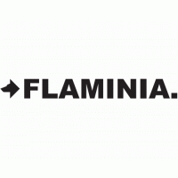 Flaminia en MAT by MINIM Barcelona