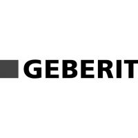 Geberit en MAT by MINIM Barcelona