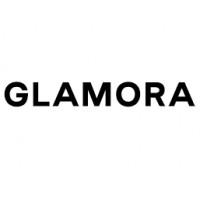 Glamora MAT Barcelona