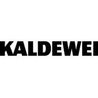 Kaldewei MAT Barcelona