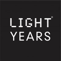 Light-years
