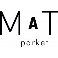 MAT parket en MAT by MINIM Barcelona