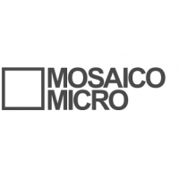 Micro en MAT by MINIM Barcelona