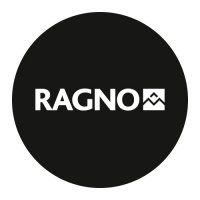 Ragno