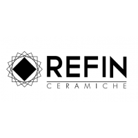 Ceramiche Refin