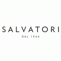 Salvatori en MAT by MINIM Barcelona