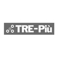 TRE-Più MAT