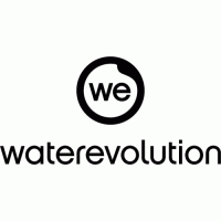 Waterevolution en MAT by MINIM Barcelona