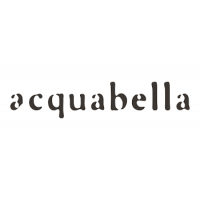 acquabella mat barcelona