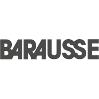 Barausse