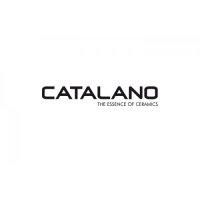 Catalano en MAT by MINIM Barcelona