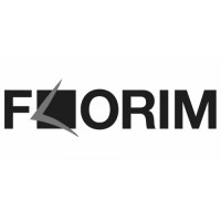 Florim ceramica