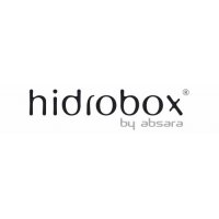 Hidrobox en MAT by MINIM Barcelona