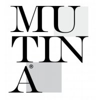 Mutina