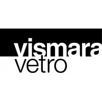 Vismaravetro en MAT by MINIM Barcelona