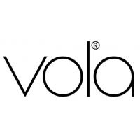 Vola en MAT by MINIM Barcelona