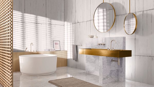 Dornbracht-Vaia-Platinum-matte- baño-Dornbracht-MINIM Mat