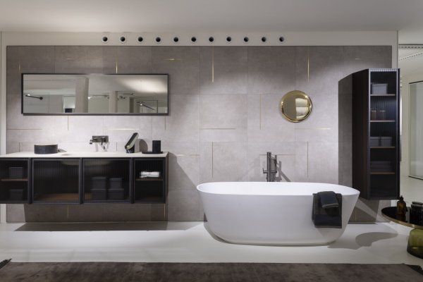 MAT Barcelona by MINIM