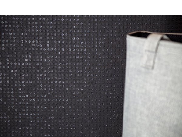 MAT012-03 Micro