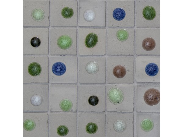MAT