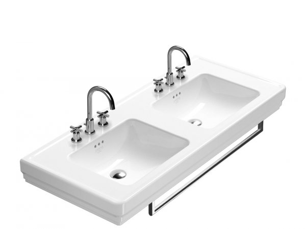 Canoval Royal - Catalano - sanitarios - MINIM Mat