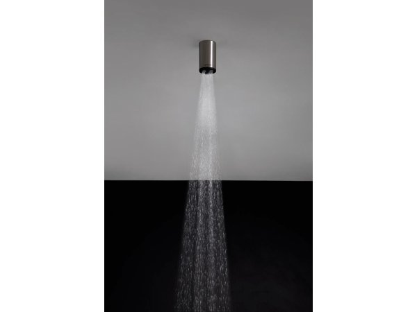 Grifo Spray MINIM Barcelona y Madrid 01
