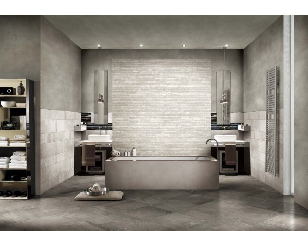 Cerim, Contemporary Stones