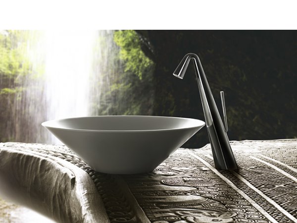 Cono Washbasins