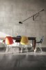 Cerim, Contemporary Stones