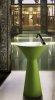 Cono Washbasins