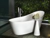 Cono Washbasins