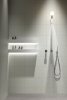 AntonioLupi-AccesorioLettermuta-Gumdesign-MINIMShowroom