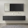 AntonioLupi_MuebleBinario-NevioTellatin-MINIMShowroom