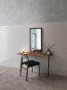 Genesi MINIM Barcelona Madrid