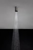 Grifo Spray MINIM Barcelona y Madrid 01