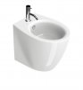 Italy - Catalano - sanitarios - WC - bidé - MINIM Mat