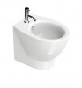 Italy - Catalano - sanitarios - WC - bidé - MINIM Mat