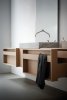 Mueble Plus MINIM Barcelona y Madrid 02