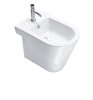 New Zero - Catalano - sanitarios - WC - bidé - MINIM Mat