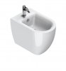 Sfera - Catalano - sanitarios - WC - bidé - MINIM Mat